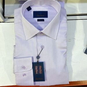 New with tags David Donahue